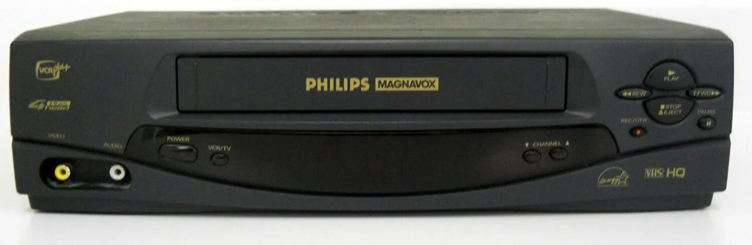 Какой видеомагнитофон. Видеомагнитофон philips vr797. видеомагнитофон magnavox. видеомагнитофон philips vr757. vcr philips 1010.