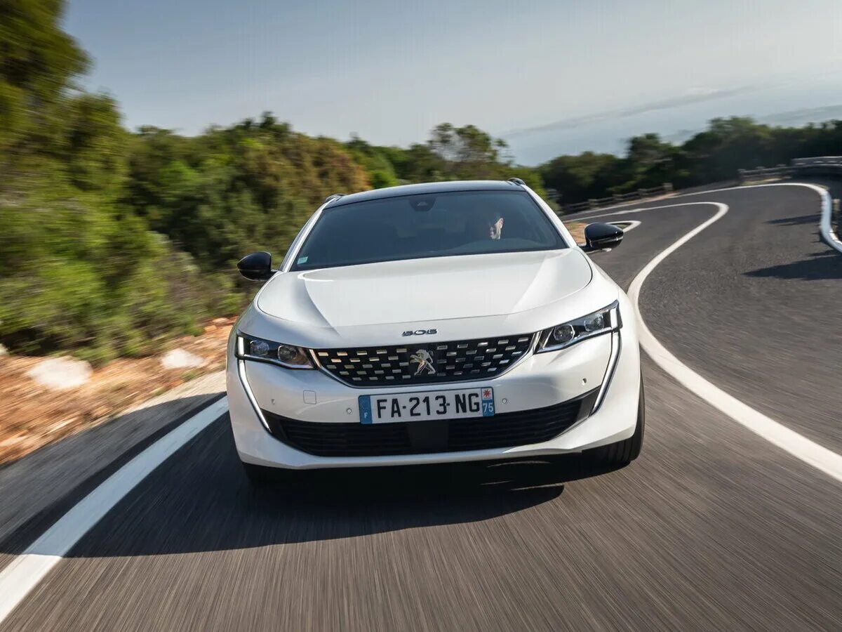 Пежо 508 второе поколение. 2. Пежо 508 2. Peugeot 508 2022 седан. Peugeot 508 2g.