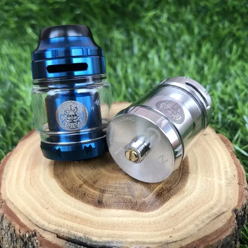 Зевс бак на койлах. Бак zeus x rta. бак zeus x rta клон. бак geek vape zeus x rta. бак geek vape zeus x mesh rta.