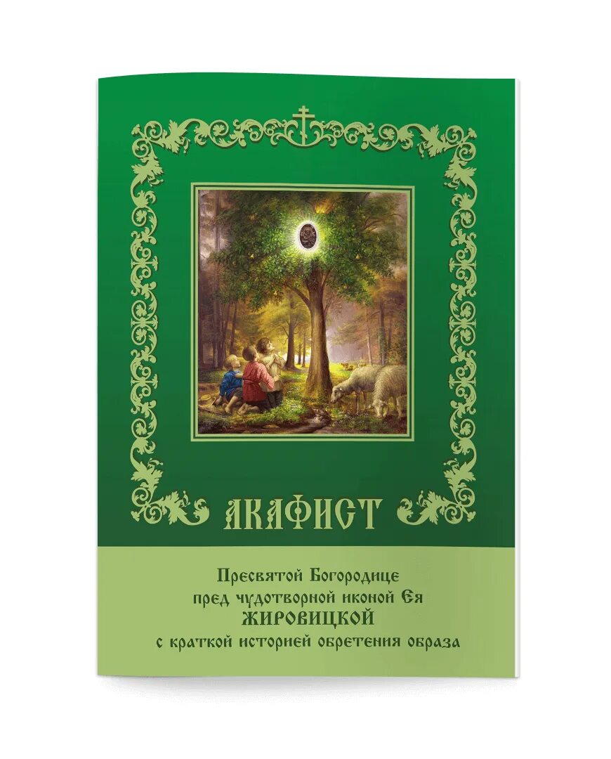 Акафист Жировицкой иконе. Акафист иконе Божией матери Жировицкая. Акафист Пресвятой Богородице читать. Канон Жировицкой.