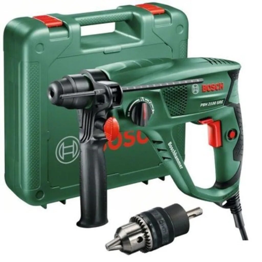 Перфоратор бош pbh 2500 re. Перфоратор бош pbh 2100 re. Bosch pbh 2100 re. Перфоратор bosch pbh 2100 re, 550 вт. Bosch pbh 2100 re 550 вт.