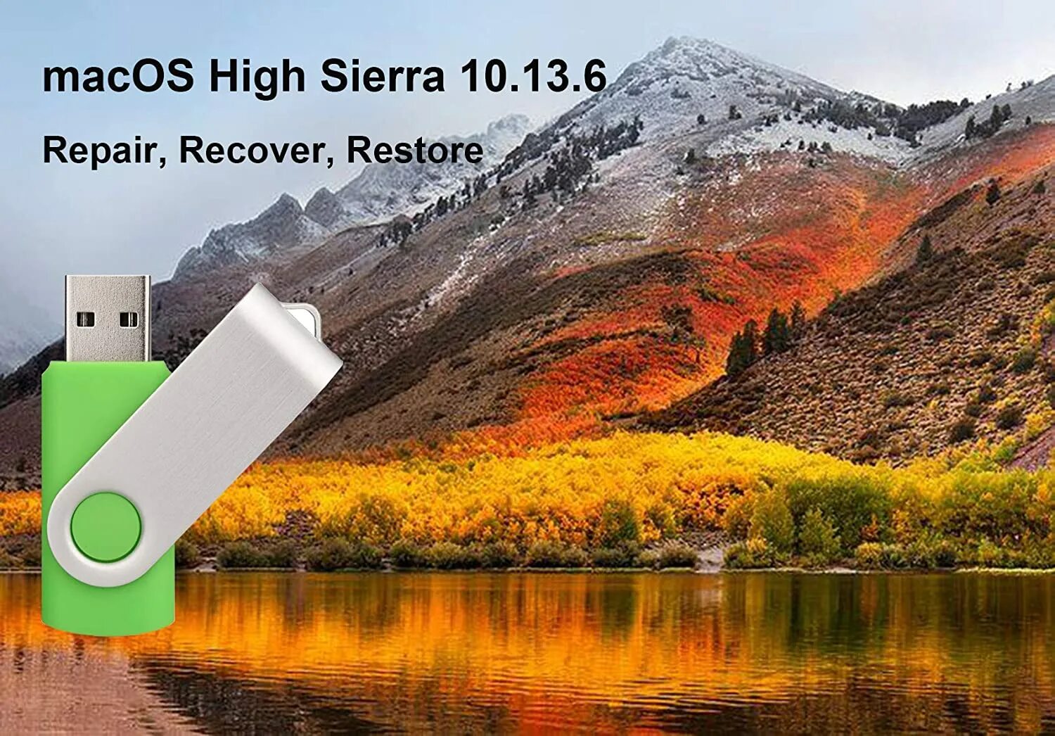 Восстановление high sierra. Mac os High Sierra 10.13.6. 10.13 High Sierra. Mac os 10.13 High Sierra. High Sierra 10.13 рабочий стол.