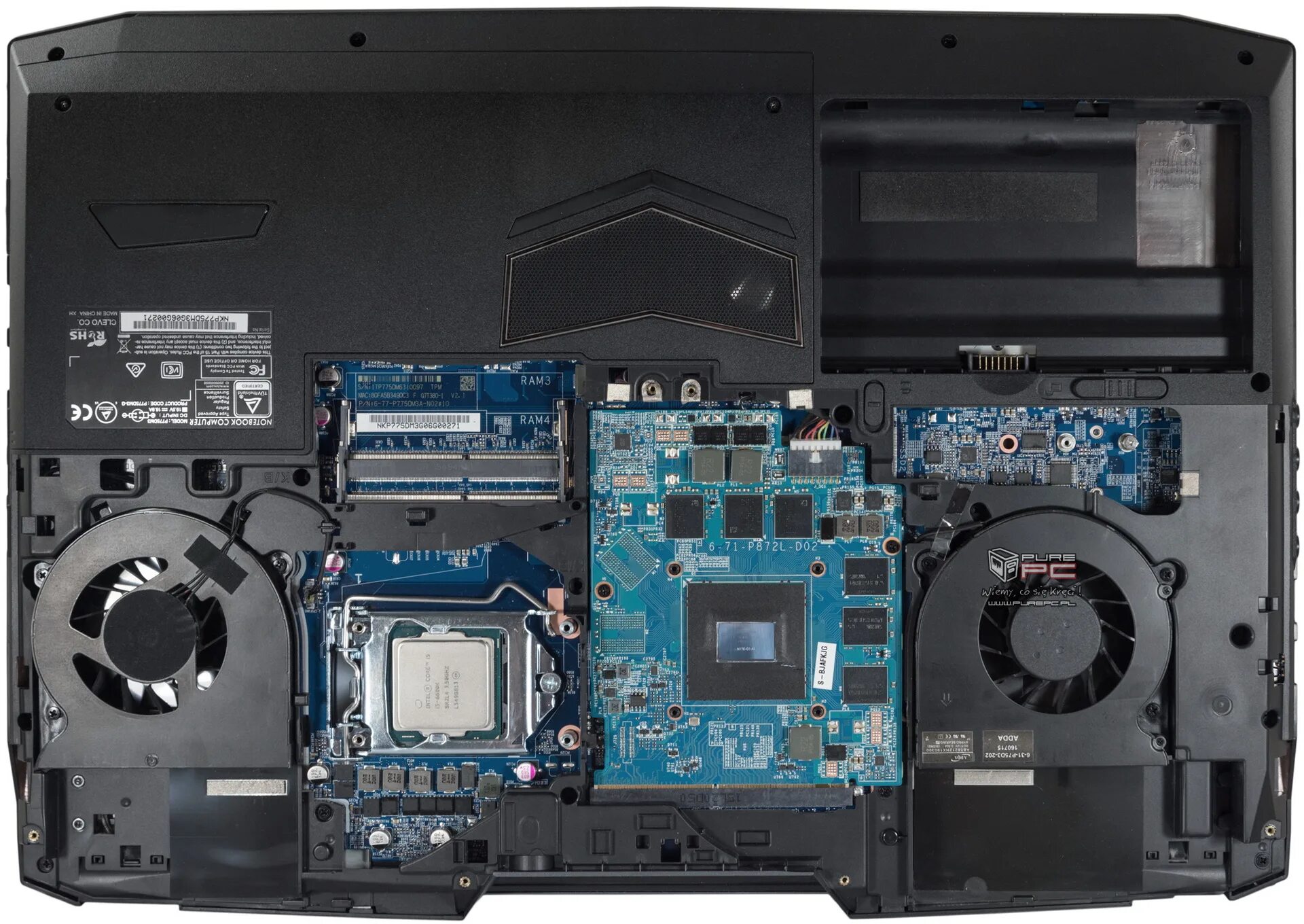 Gtx 1070 hp. Geforce gtx 1650 для ноутбука. Mxm gtx 1050. Geforce gtx 1050 ti для ноутбуков. Clevo p775tm.