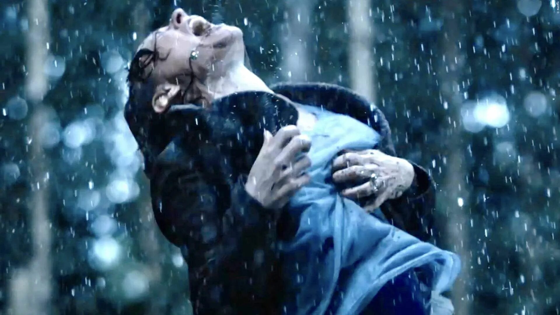 Look the rain start. The rain сериал. дождь (2025) сериал 3 сезон. сериал дождь 2018. дождь сериал расмус.