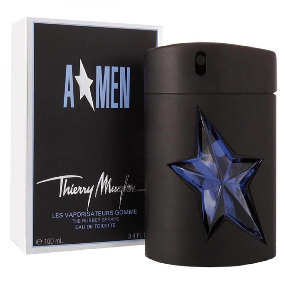 Одеколон мен. Одеколон мен. Nivea men духи. Thierry mugler a'men edt 100мл запаска. Духи versace man eau fraiche.