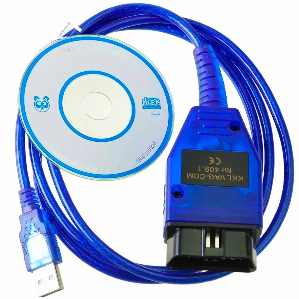 Vag com k line. Автосканер VAG-com KKL 409.1. Адаптер VAG KKL. VAG-com 409.1-USB KKL K-line. K–line адаптер KKL VAG com 409.1.