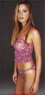 Holly-Valance_sex-hot-sexy-celebrities-models.jpg.