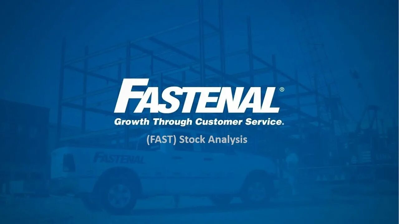Компании faster