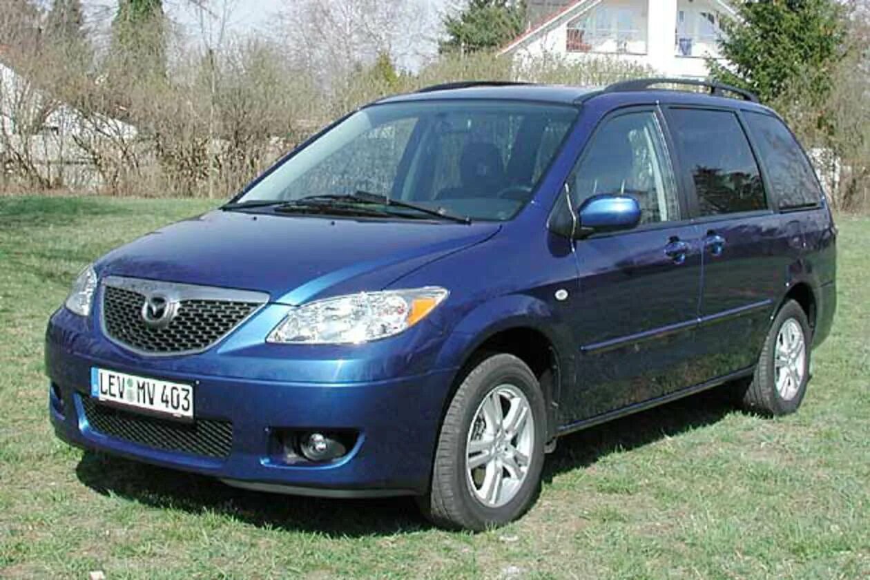 Авито мпв. Мазда mpv 2007. мазда мпв 2012. мазда мпв 2007. mazda mpv 2010.