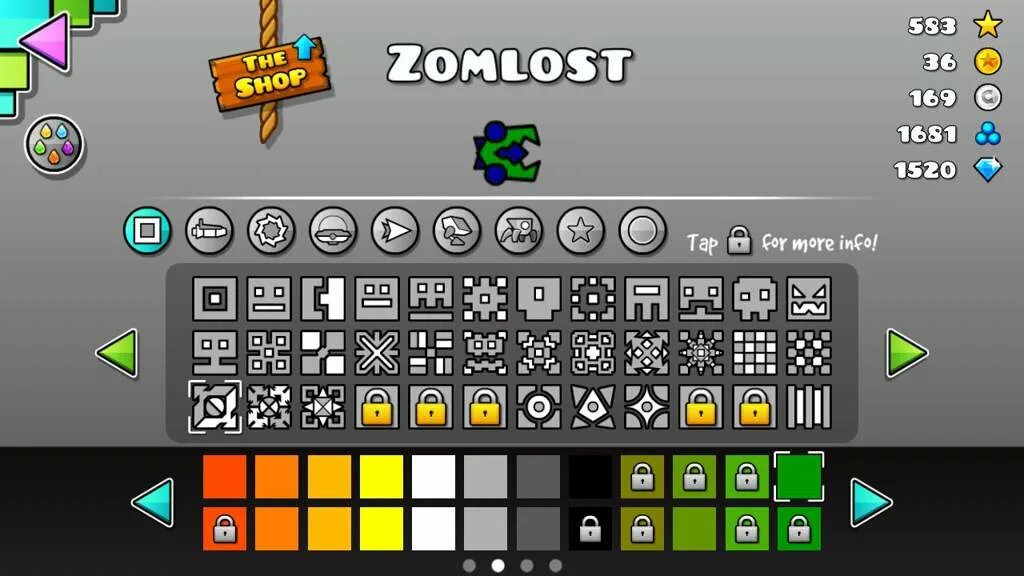 Серебряные монеты геометрии даш. Секретный магазин в geometry dash. Магазин scratch в geometry dash. Второй магазин в геометри даш. 2.