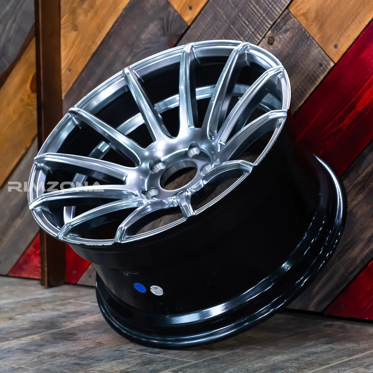 Диски 5×114. Диски Vorsteiner VFF 107 r17. Weds 18” 9 j et 38 PCD 5-114,3. Диски vff107 r 16. S купить в челябинске