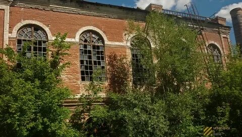 Сахзавод пензенская область