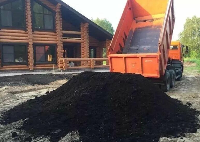 Строй грунт. Гпс грунт. Газ-3309 самосвал с боковой разгрузкой песок щебень. Чистый котлованный грунт. Стройматериал река.