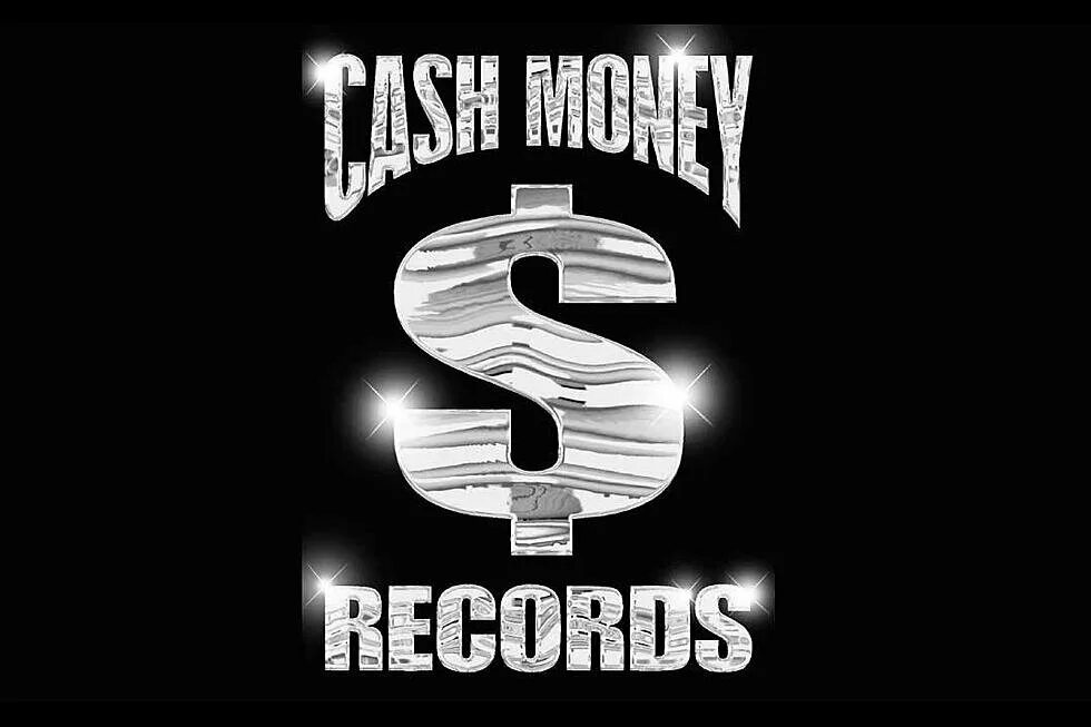 Goth money records merch. Goth records. Goth money records wallpaper. Футболка goth money records. Goth records.