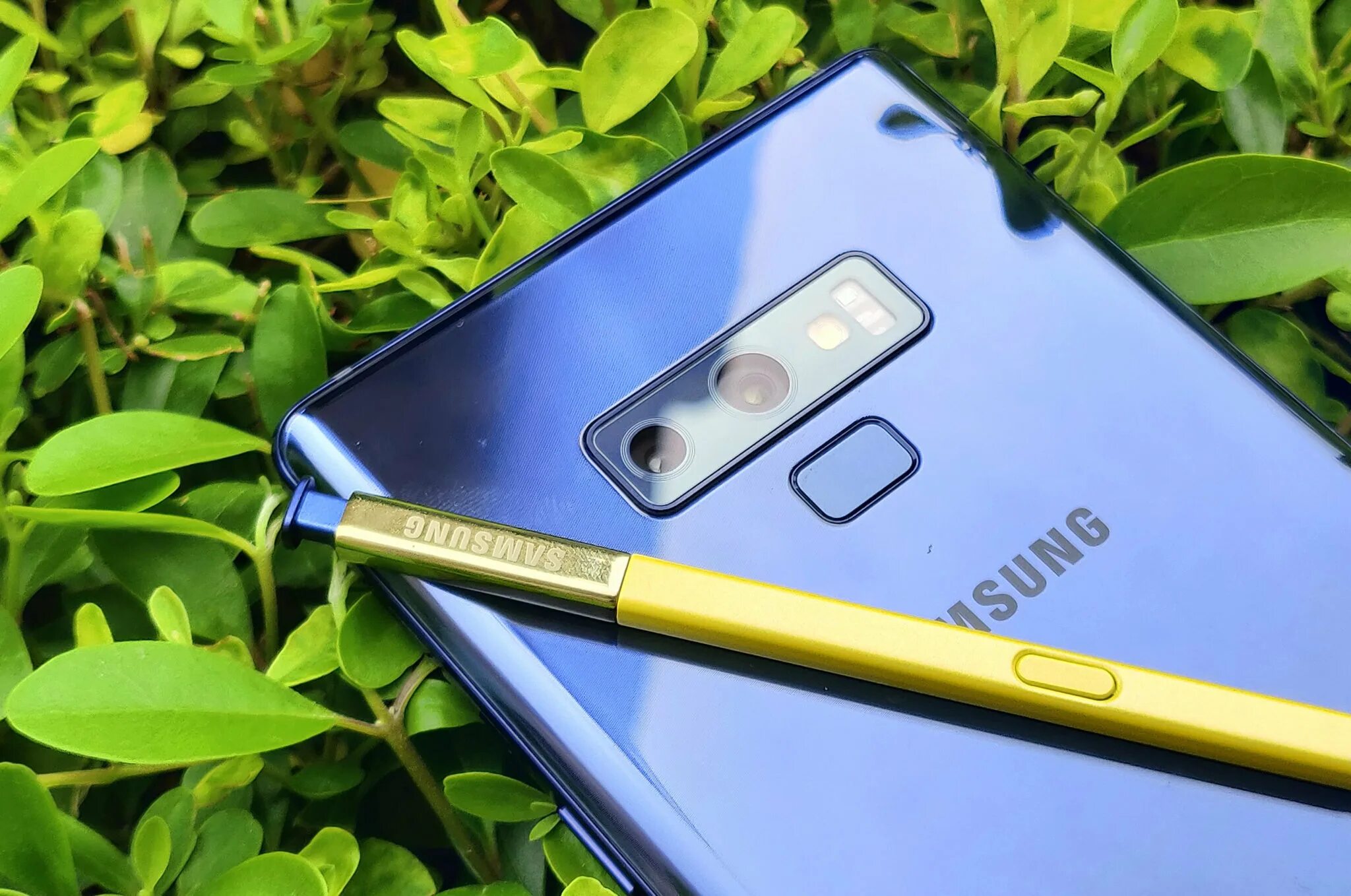 Смартфоны galaxy note 9. Samsung galaxy s9 note. samsung note 9. samsung galaxy note 09. samsung note 9s.