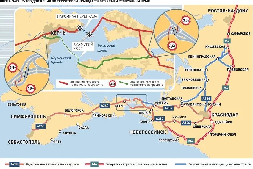 Сухопутная дорога в крым. Марршрут до Крымского мост. Маршрут до Крымского моста. Дорога в Крым через Крымский мост карта. Крымский мост маршрут.