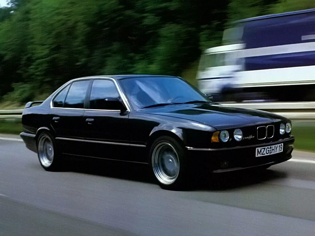 Бмв 525i e34. Bmw e34 bbs lm. Бмв 5 е34. Bmw 5 e34. 5 34.
