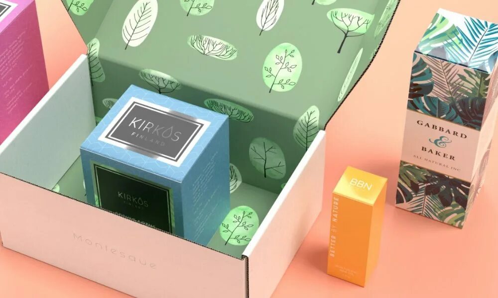 Outside the box logo. Боксеры фейс ту фейс. Die cut boxes. Боксеры фейс ту фейс. Than box.