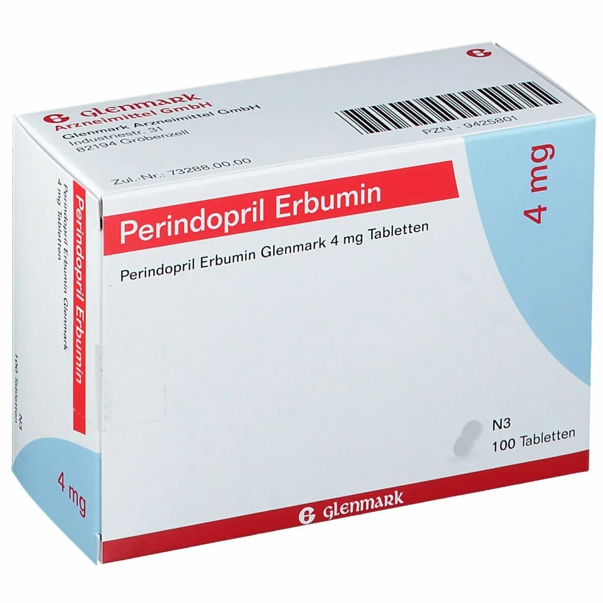 Перендапрто. Периндоприл 2 мг. Периндоприл от чего. Периндоприл импортный. Периндоприл тева 5 мг.