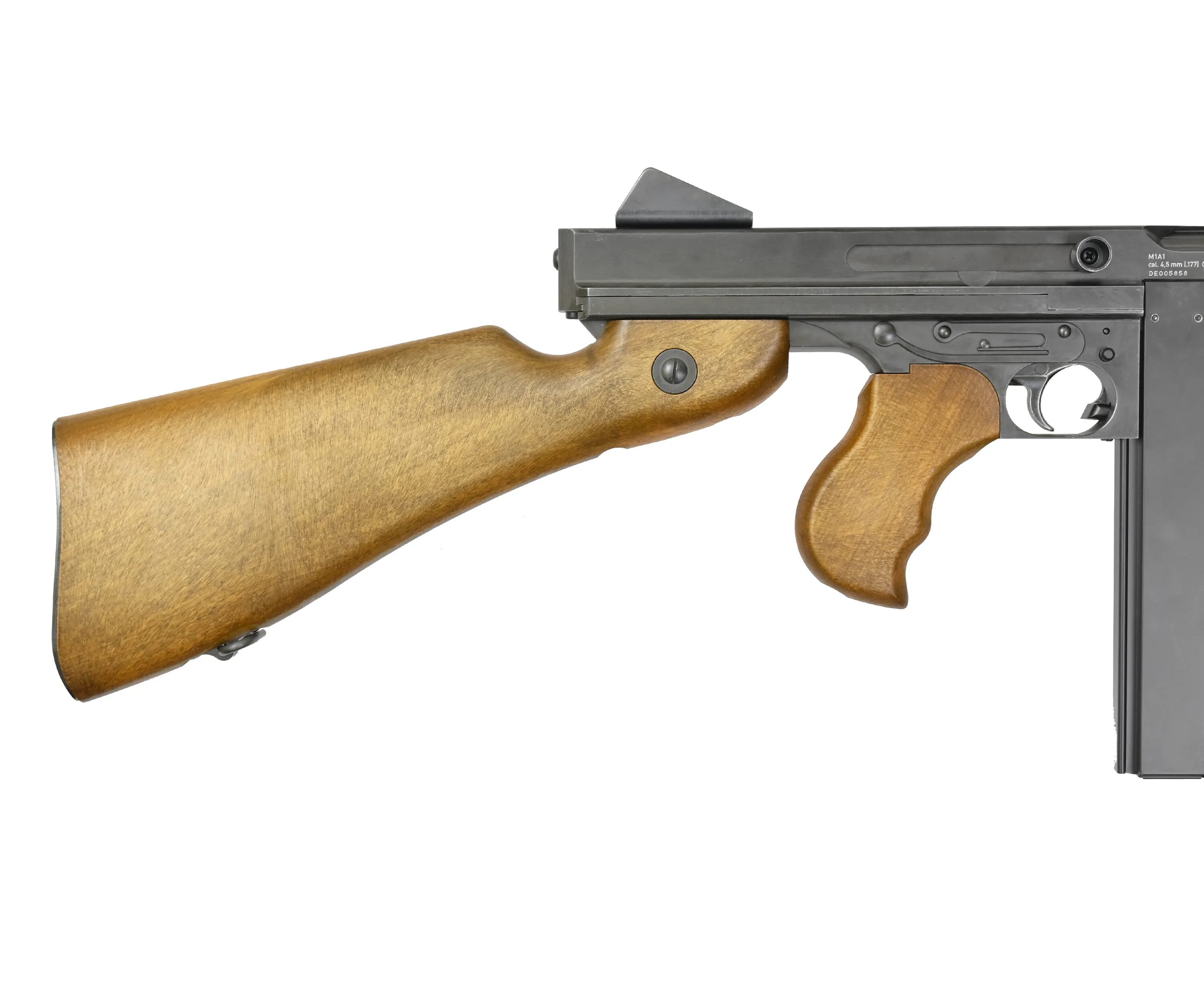 Томпсон 1928. Автомат томпсона калибр. Томпсон м1928. Автомат томпсона 1919. Томпсон 4.