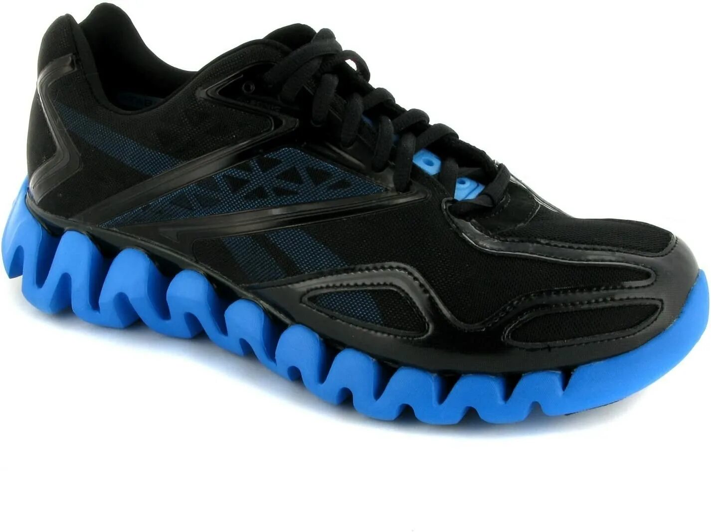 Reebok zig. Reebok zigtech 3.0 energy. reebok zigtech. reebok zigtech черные. кроссовки reebok zigtech мужские.