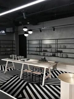 Ресторан полов