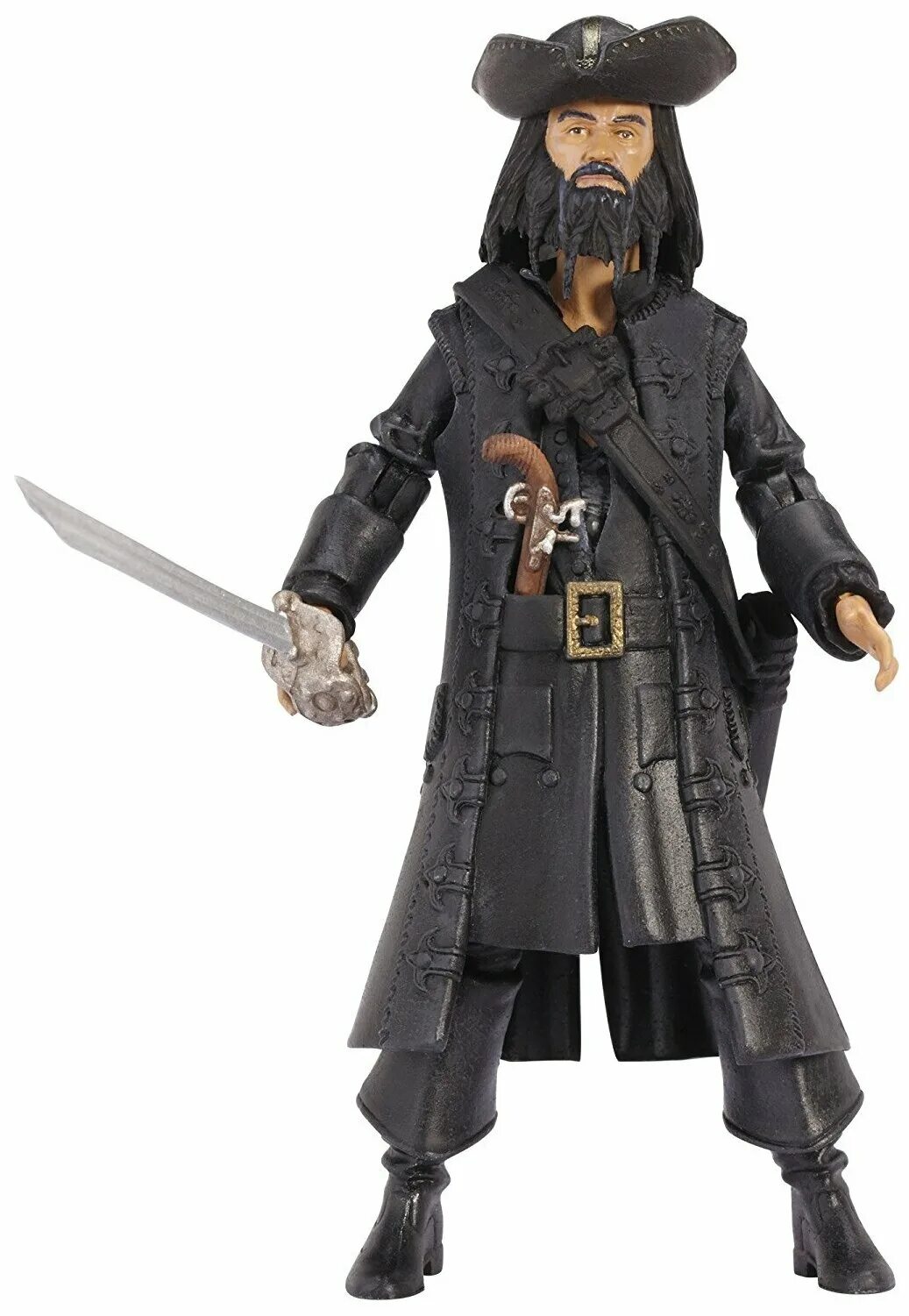 фигурки пираты карибского моря. фигурки пираты карибского моря. пираты карибского моря фигурки 1/72. пираты карибского моря фигурка джека воробья. пираты карибского моря фигурка джека воробья.