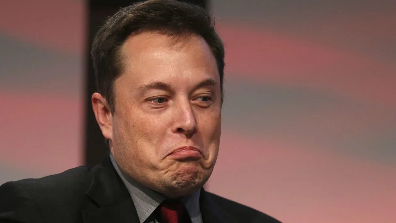 Блокаторы полового созревания илон маск. Elon musk &quot;2015&quot;. elon musk мем. илон маск. elon musk tesla.