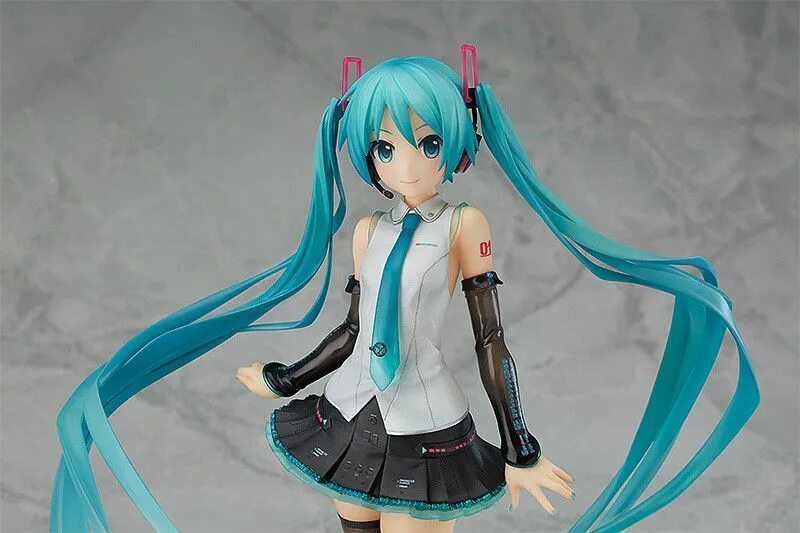 Miku v4x. Хатсуне мику v4. хатсуне мику фигурка. vocaloid hatsune miku фигурка. хатсуне мику в полный рост фигурка.