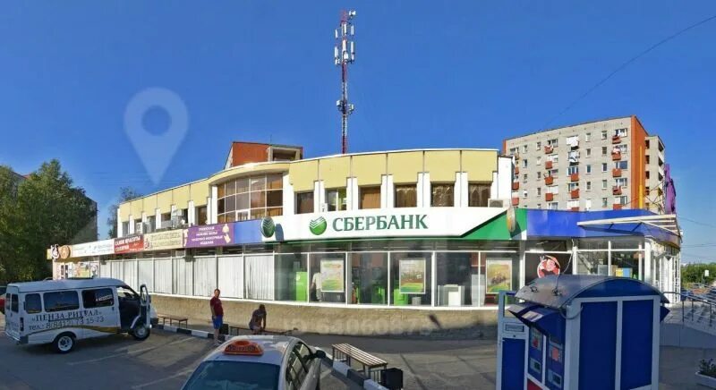 Ульяновск ул. Гафурова 2. Ул ульяновская 84. Ул ульяновская 84. Ул ульяновская 84.