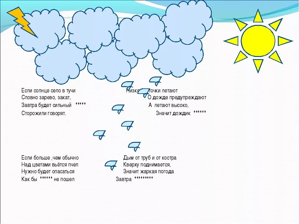 Загадки про явления природы для детей. Загадки о природных явлениях. Загадки про природные явления для детей. Загадки о явлениях природы. Несколько слов о погоде