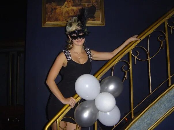 Реальная свинг вечеринка. Свинг вечеринка санкт петербург. Свинг могилев. Свинг пенза вк. Встреча свингеров казань.