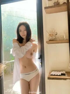 30 giờ ác mộng của nữ sinh muốn dứt tình với thầy giáo 