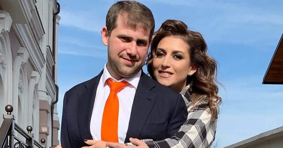 Илан шор. Шор муж жасмин. Иван шор. Ренато усатый наша партия. Партия ренато усатый молдова.