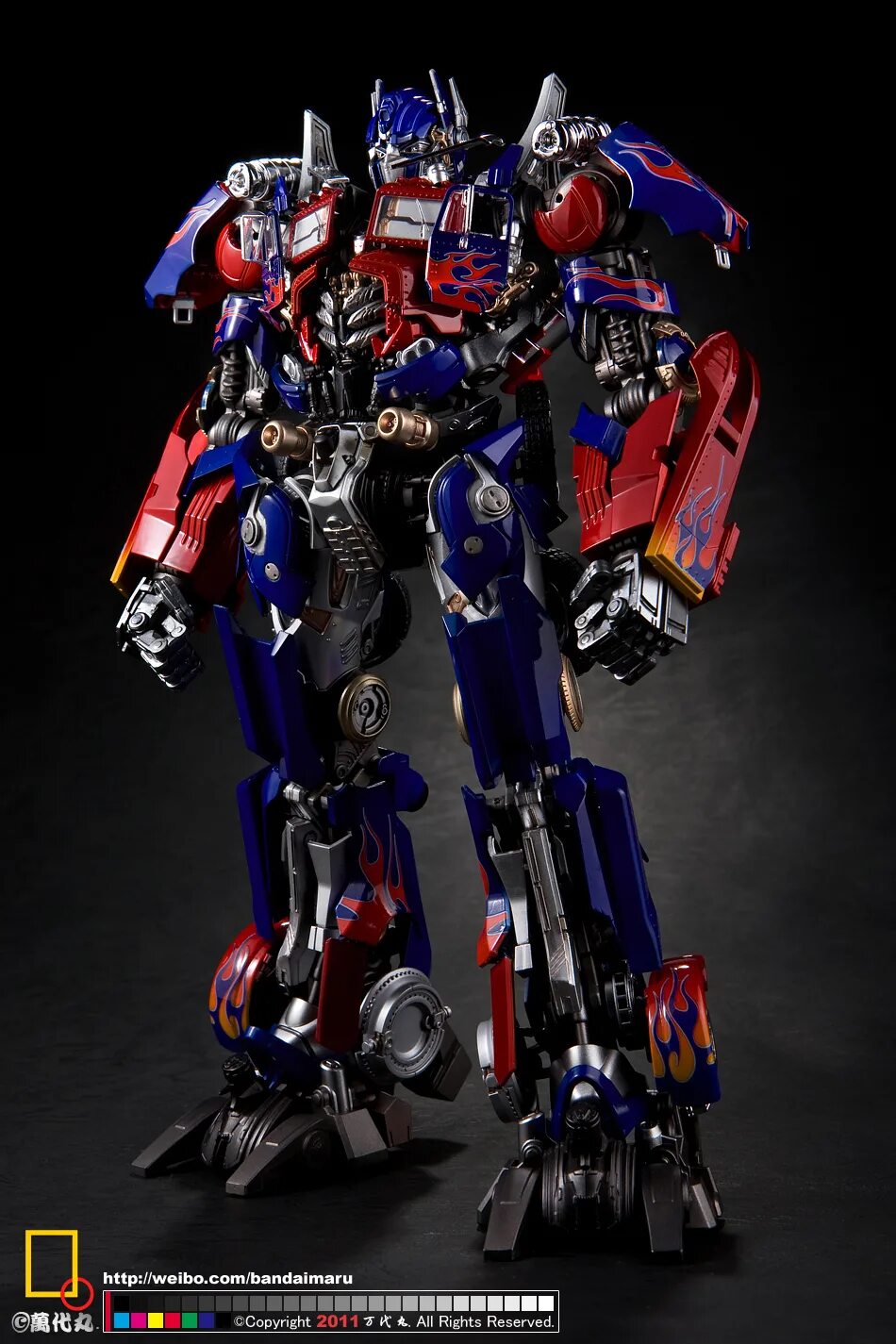 Transformers model. Transformers dmk-01 optimus prime. dmk 01 optimus prime. оптимус прайм model kit. transformers optimus prime model.