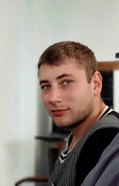 Фото мужчины: Алексей, 37 лет, Иркутск