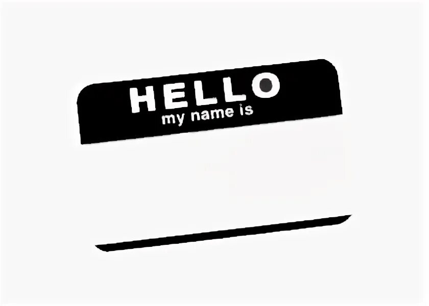 Hello my name is this is. Стикеры hello my name is. Стикеры для граффити hello my name is. Теги hello my. Граффити на наклейки Хеллоу.