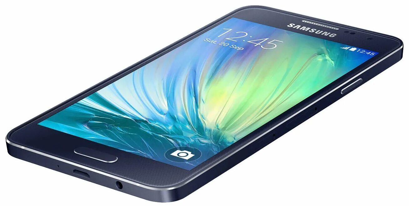 Samsung galaxy a7 2020. Samsung Galaxy a3 SM-a300f. Samsung SM-a500f. Samsung Galaxy a7 SM-a700f. Samsung Galaxy a5 SM-a500.