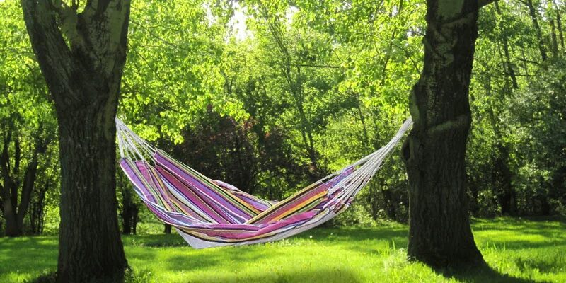 Садовый гамак silas. Гамак своими руками. Гамаки: гамак-сетка hs-3876. Гамак тканевый плетеный. Босин гамак.