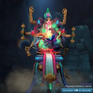 Oracle set