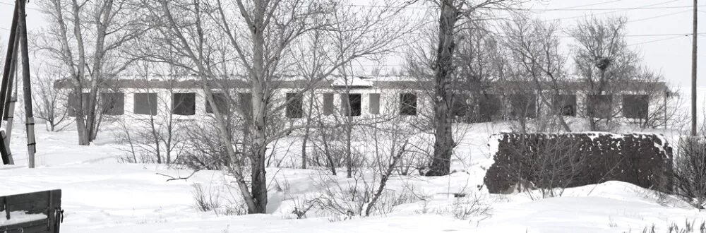Погода в п комсомольский адамовский. Теренсайский сельсовет. Погода в п комсомольский адамовский. Теренсай оренбургская область. Оренбург совхоз комсомольский.