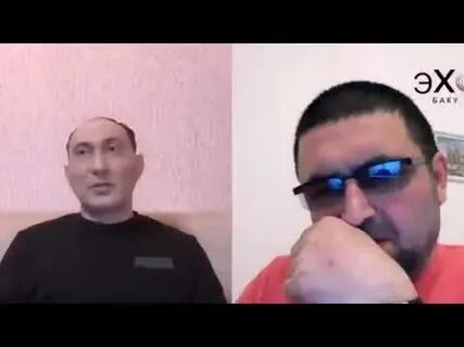 Агиль рустамзаде википедия