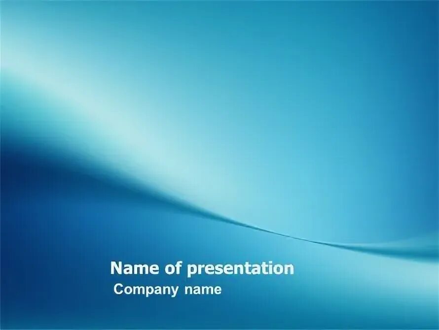 Шаблон презентации powerpoint интернет. Шаблон презентации powerpoint интернет