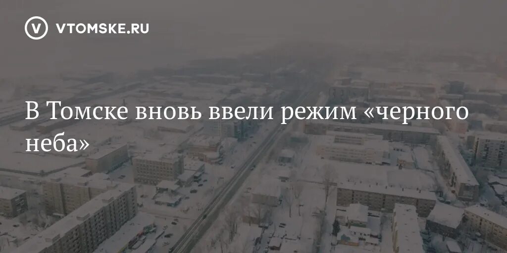 Снова наберешь мр3. Снова наберешь мр3