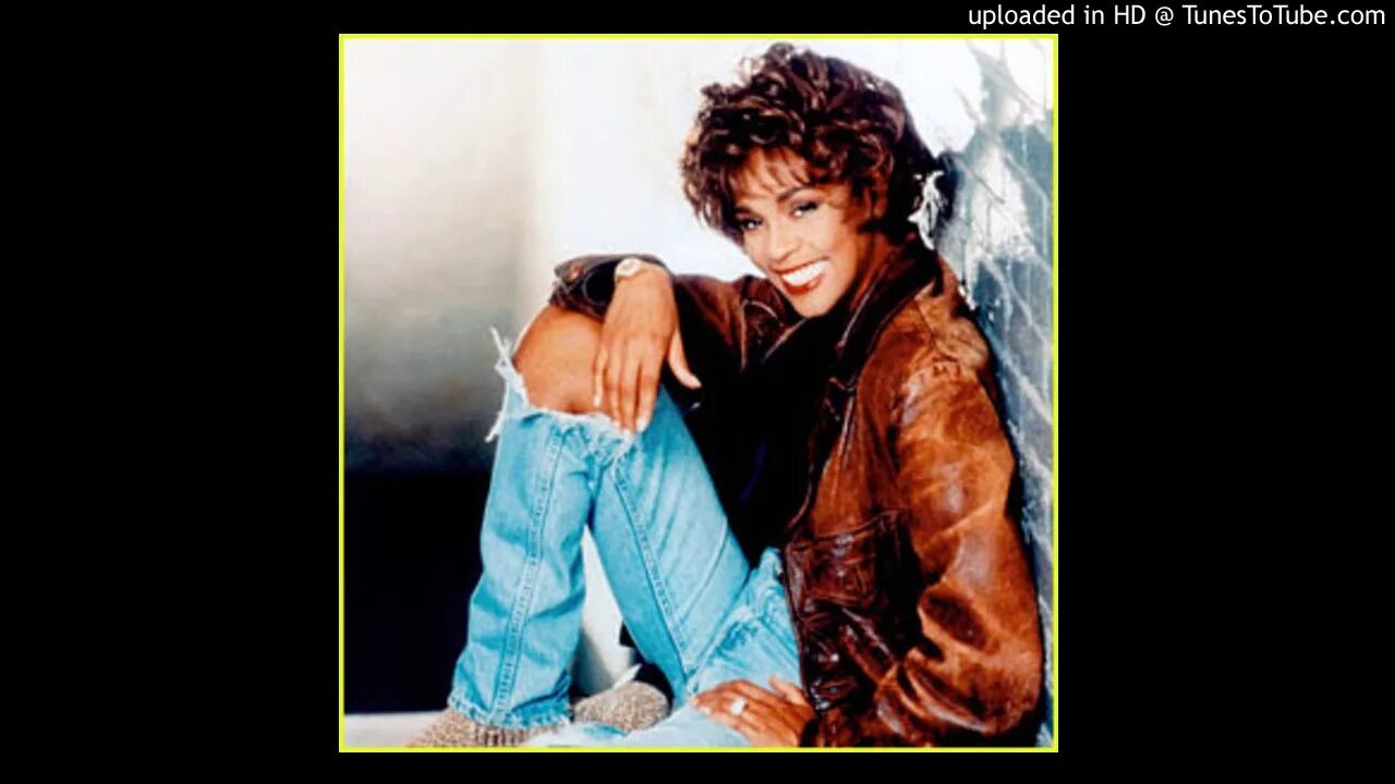 Whitney houston i'm your baby tonight album. George michael and whitney houston. I’m your baby tonight уитни хьюстон. Уитни хьюстон baby tonight. 1990 - i'm your baby tonight.