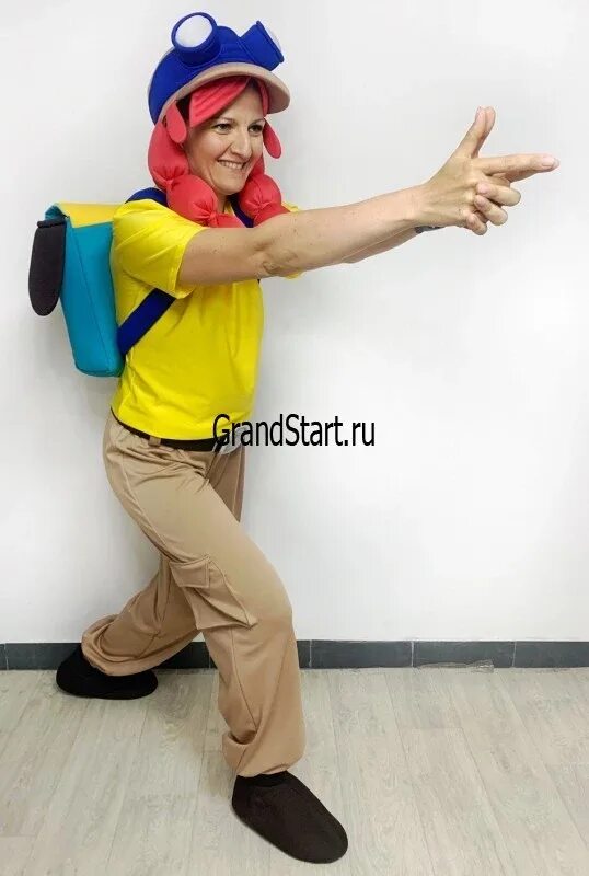 Ван ван аниматор. Костюм шелли браво старс. джесси браво старс костюм аниматора. костюм джесси браво старс. аниматоры браво старс шелли и леон.