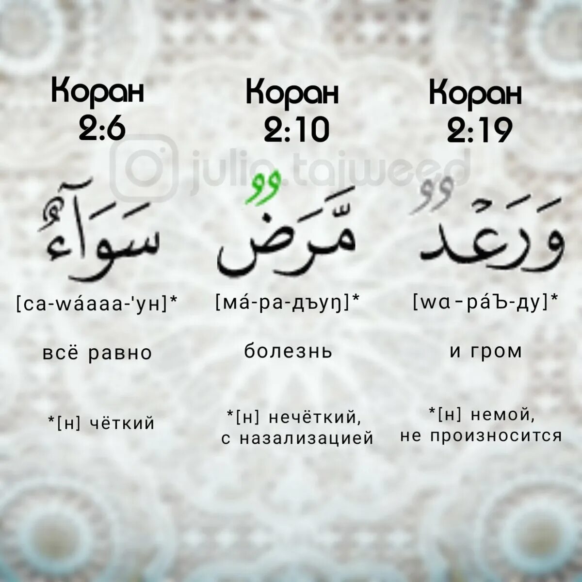 Что нет в коране. Танвин таджвид. танвин в арабском. арабские знаки остановки. арабские знаки на коране.