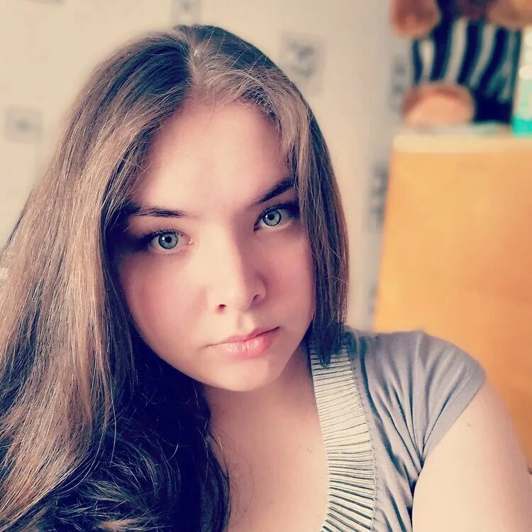 Женщины наталья ухта. Девчонки сосногорск. Женщину сосногорск. Встреч. Женщину сосногорск.