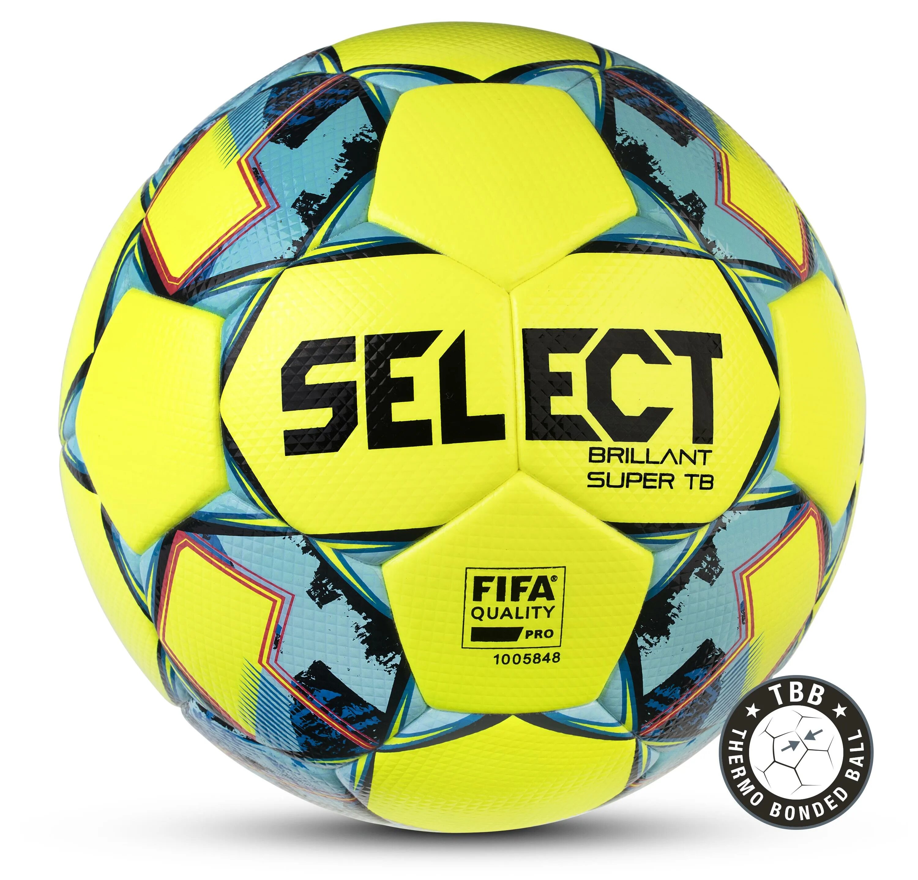 5. Футбольный мяч select team fifa quality pro размер 5. Select fifa. Мяч футбольный 5 select brillant super v23 (hs) fifa quality pro. Мяч гандбольный селект синий.