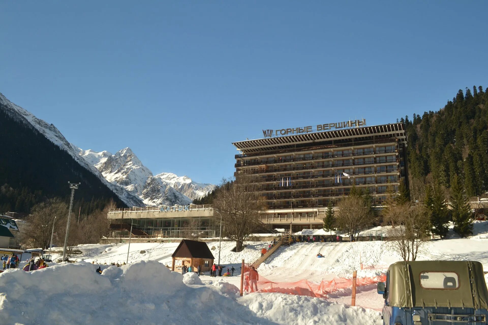 Фицрой (гора). Альпы и кавказ. Монте кристалло италия. Горные вершины 3. Пик инэ домбай.